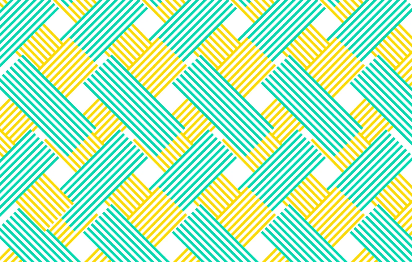 Фото обои текстура, pattern, shapes, striped