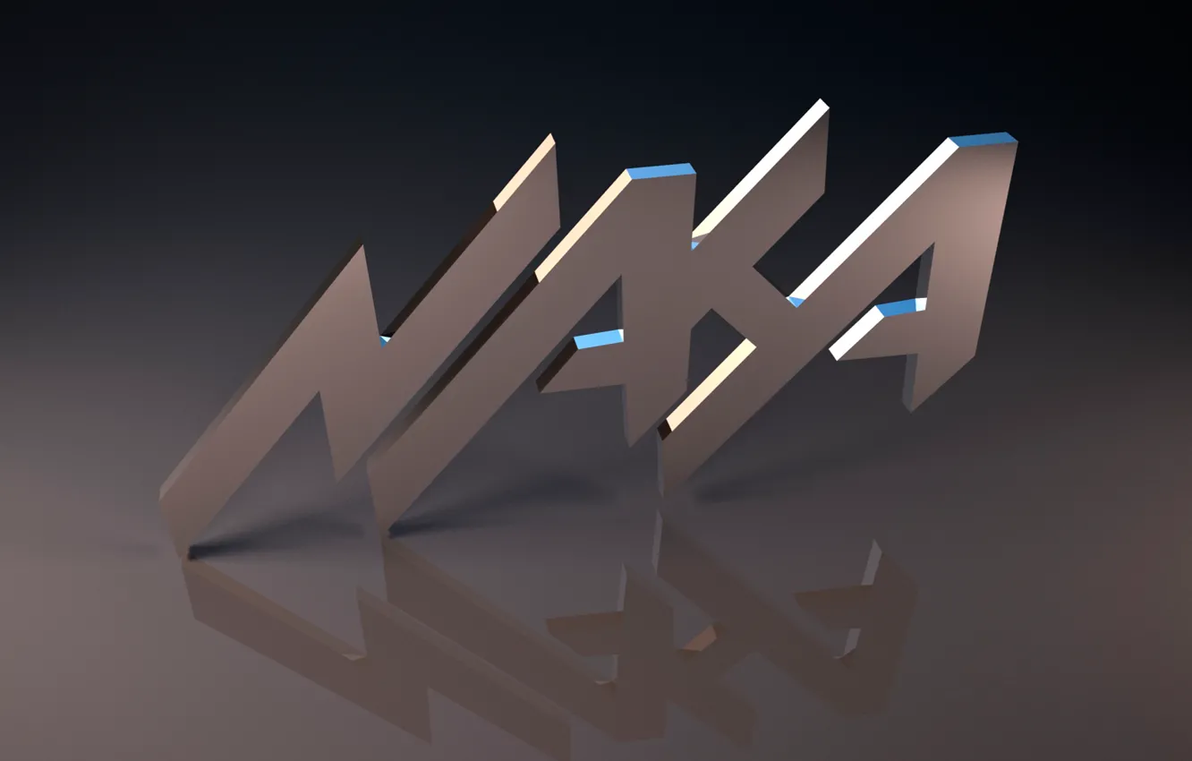 Фото обои electro-house, insanity records, tech-house, Dj Naka, armenian dj