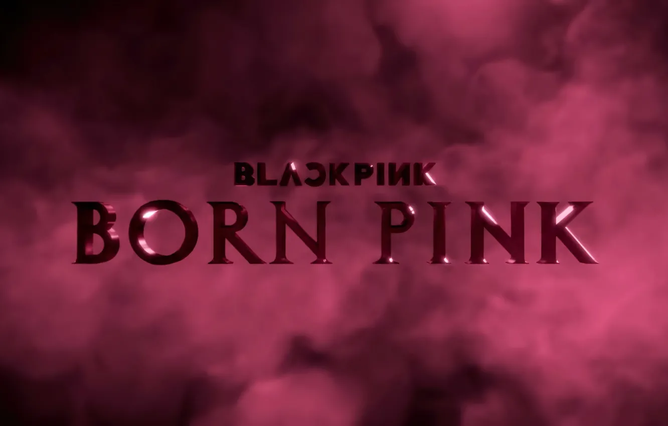 Фото обои rose, обои для рабочего стола, обложка альбома, kpop, 16:9, blackpink, 3840x2160, корейская группа