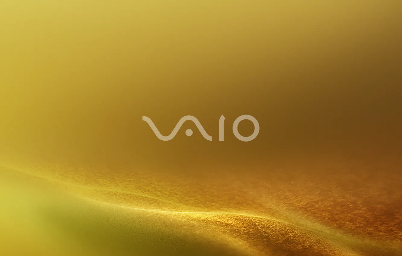 Фото обои фон, абстрактный, vaio