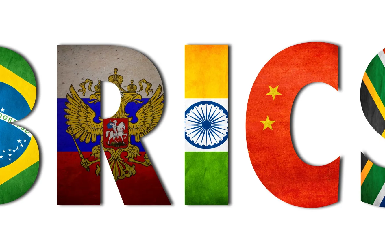 Фото обои фон, тень, fon, shadow, BRICS, брикс, brics