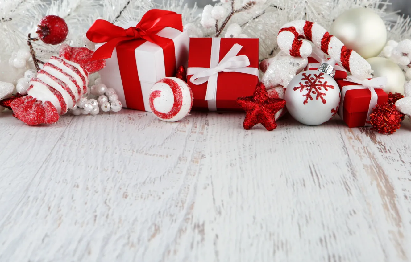 Фото обои новый год, рождество, christmas, merry christmas