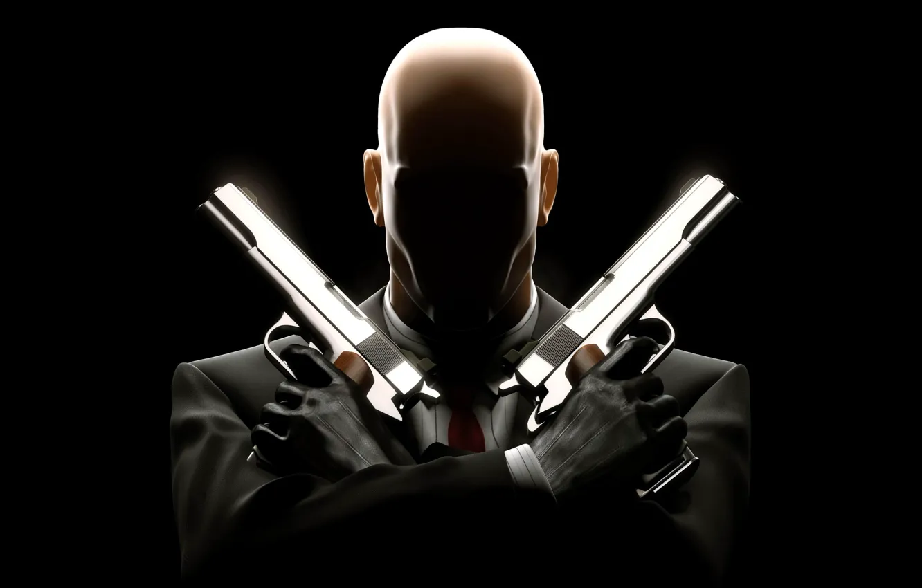 Hitman collection on steam фото 4