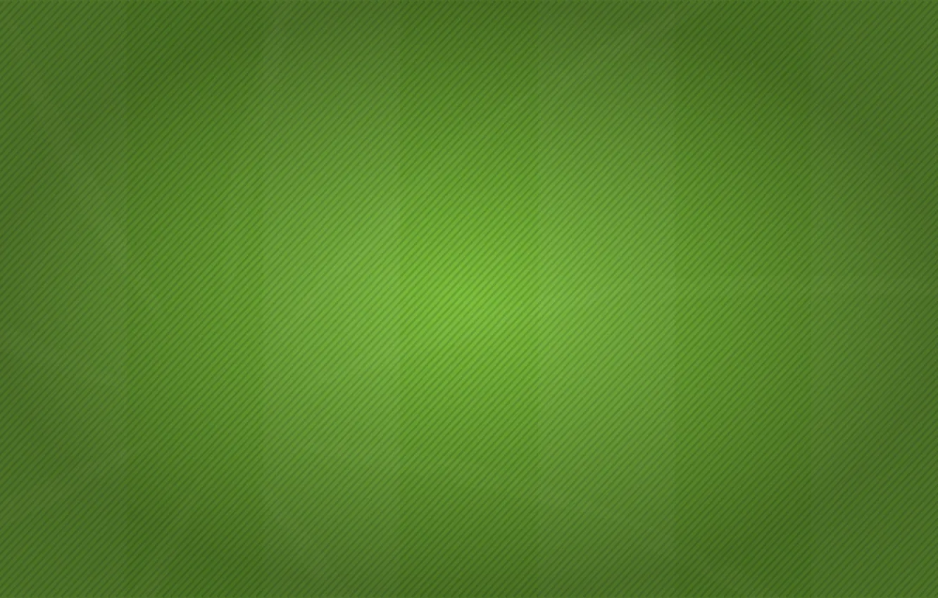 Фото обои линии, текстура, зелёный, backgrounds