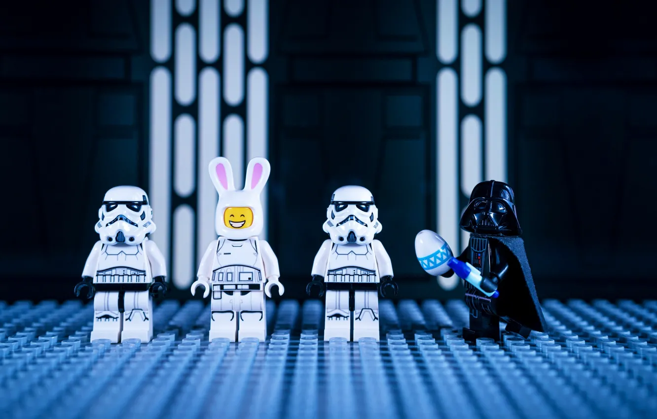 Фото обои игры, обои, игра, wallpaper, картинка, фигурки, лего, Lego