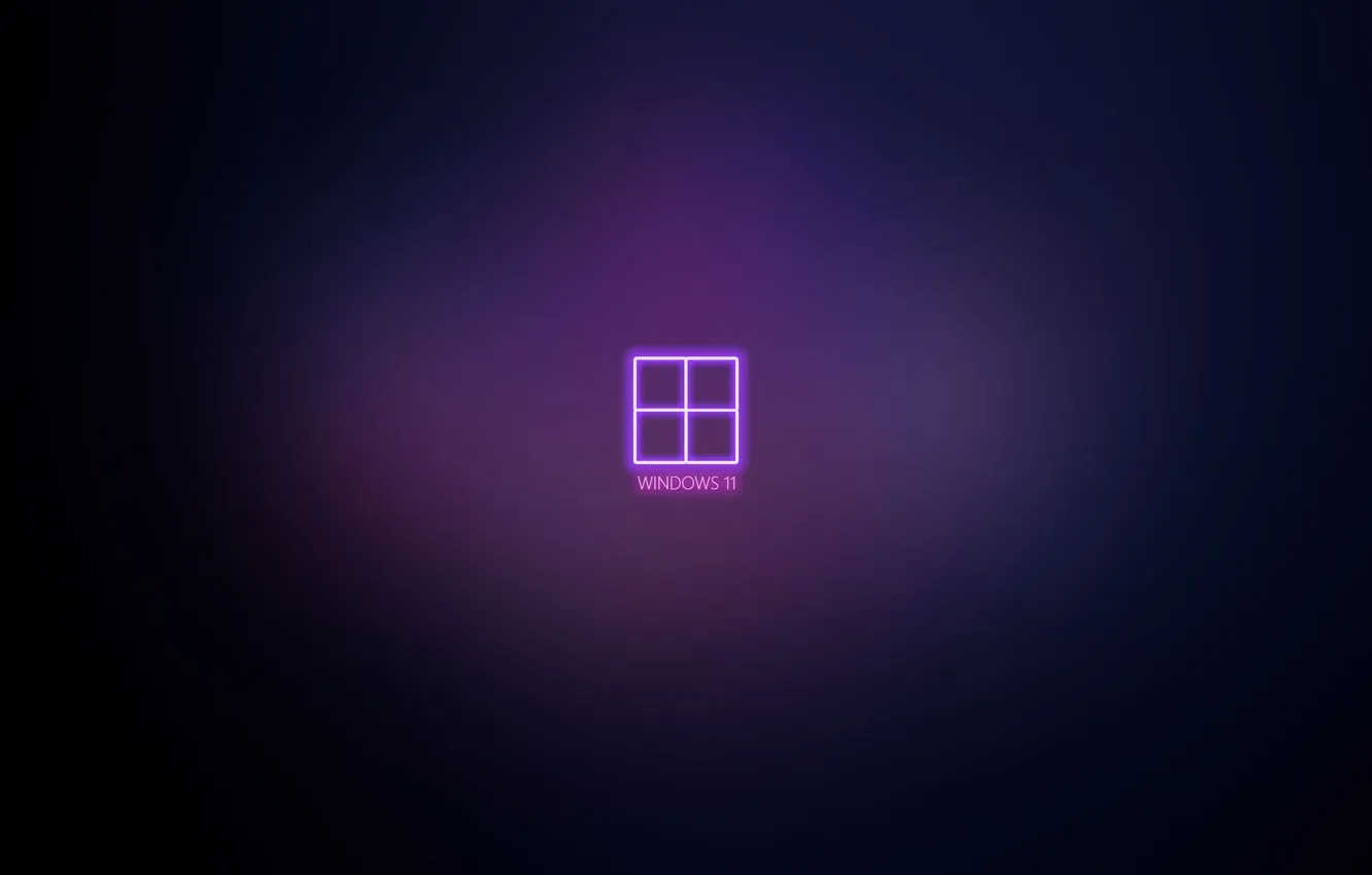 Фото обои Microsoft, Microsoft Windows, Виндовс, Майкрософт, Windows 11