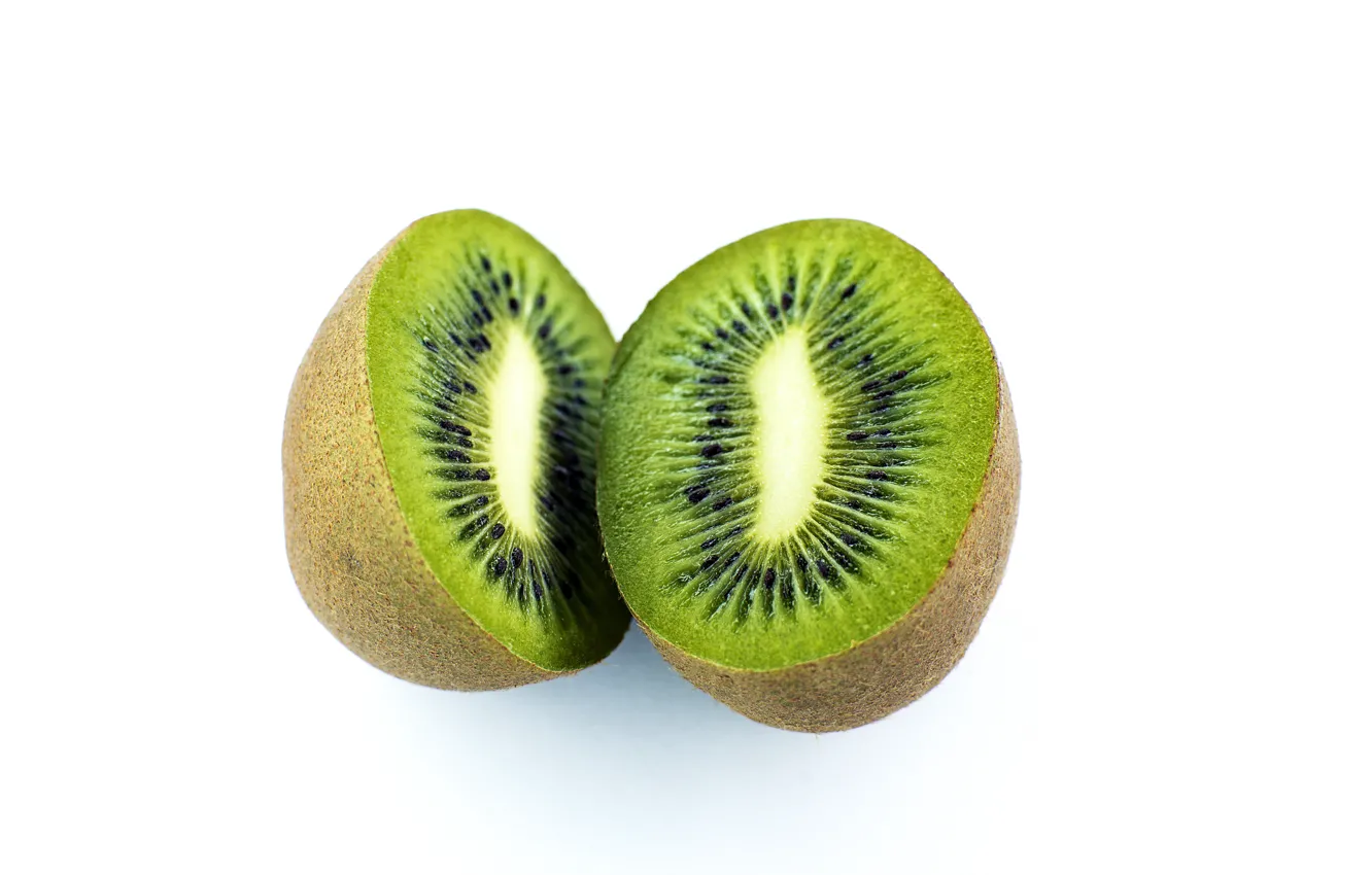 Фото обои fruit, kiwi, healthy