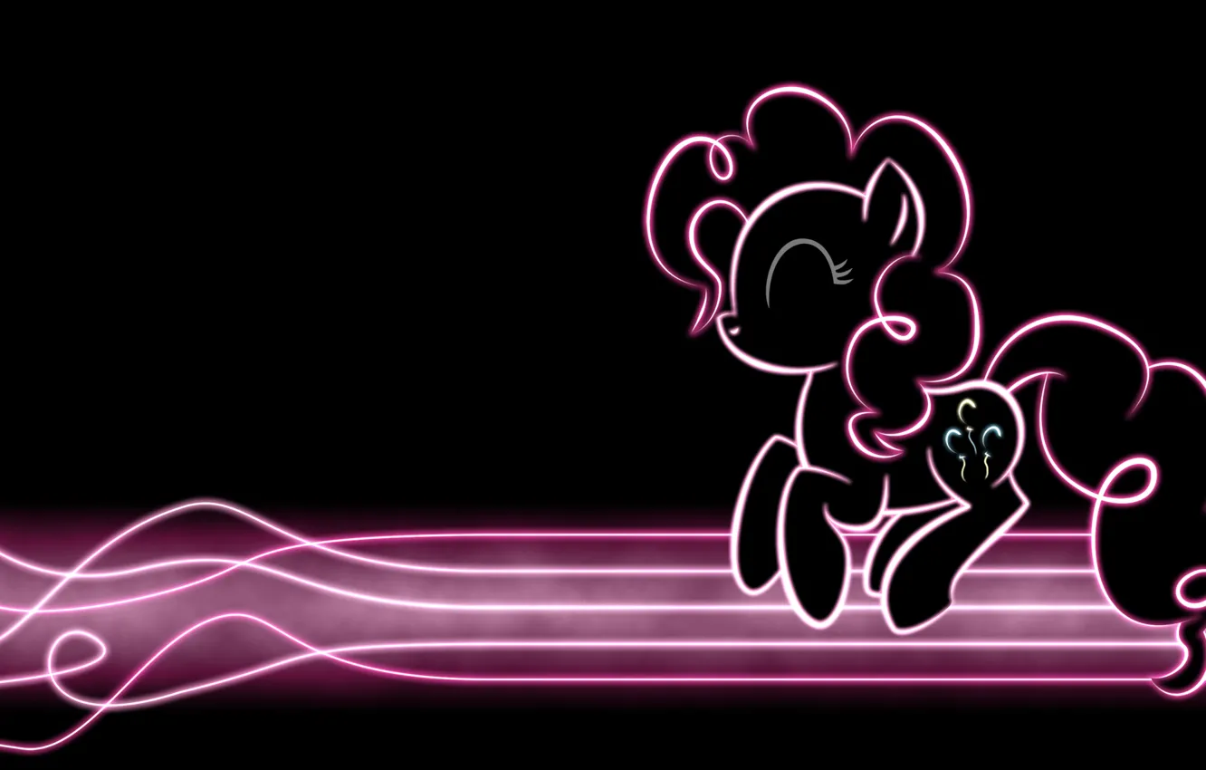 Фото обои пони, my little pony, мои маленькие пони, дружба это магия, мои маленькие пони дружба это …