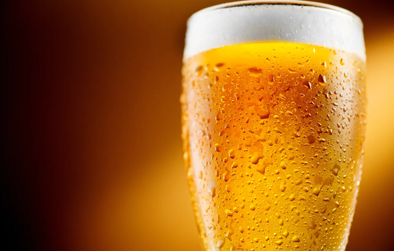 Фото обои bar, background, beer, alcohol, amber, beverage, beaker, beer glass