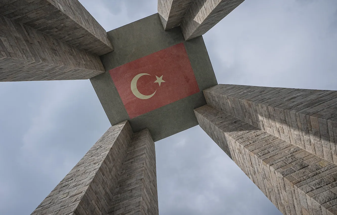Фото обои turkey, world war 1, Çanakkale Şehitler Abidesi, çanakkale