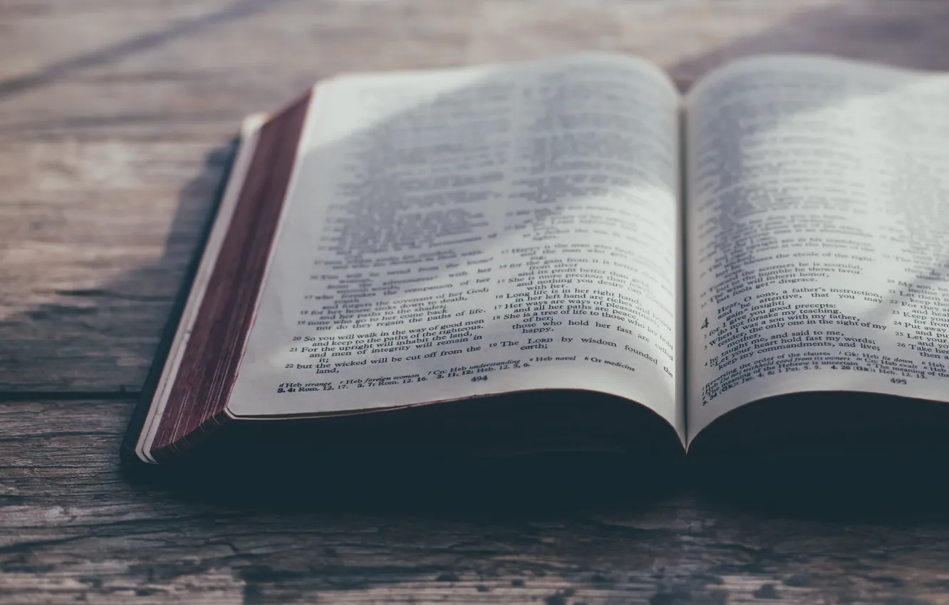 Фото обои Love, Christian, God, Bible, Sunlight, Jesus, Holy Bible, Sixteen Miles Out