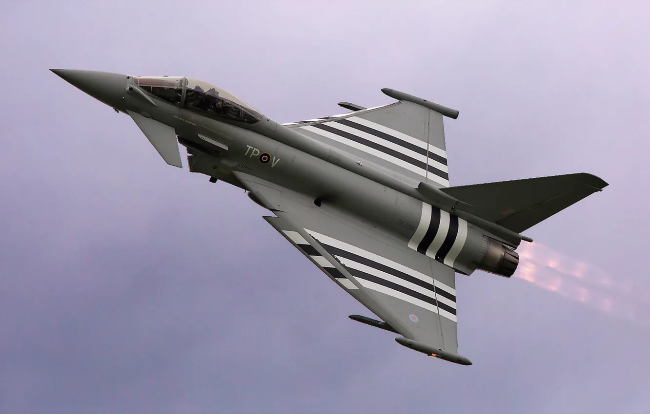 Aircraft weapons. Картинка истребитель +Вираж. Оружие ВВС картинка.