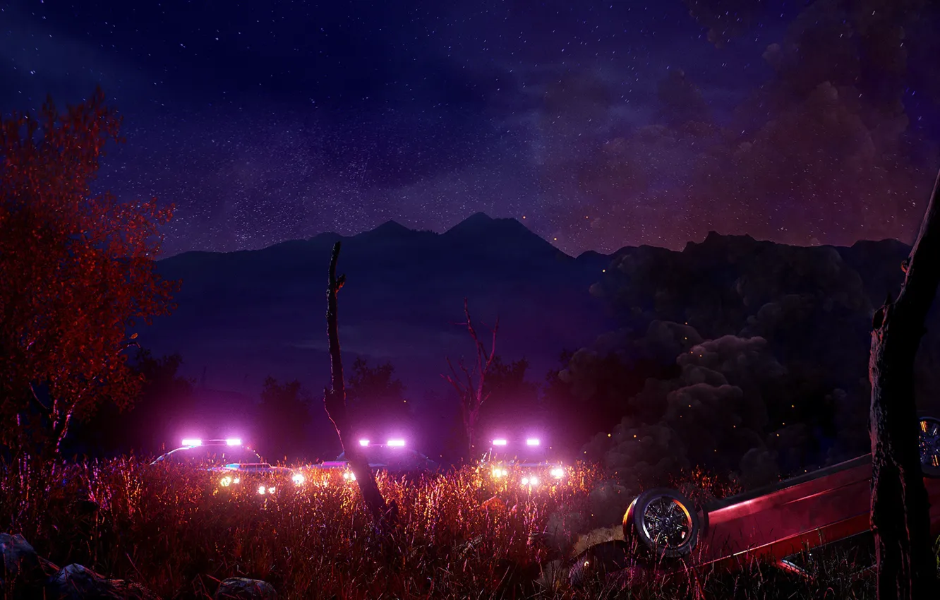 Фото обои Music, Escape, Cover, Monstercat, Noisestorm