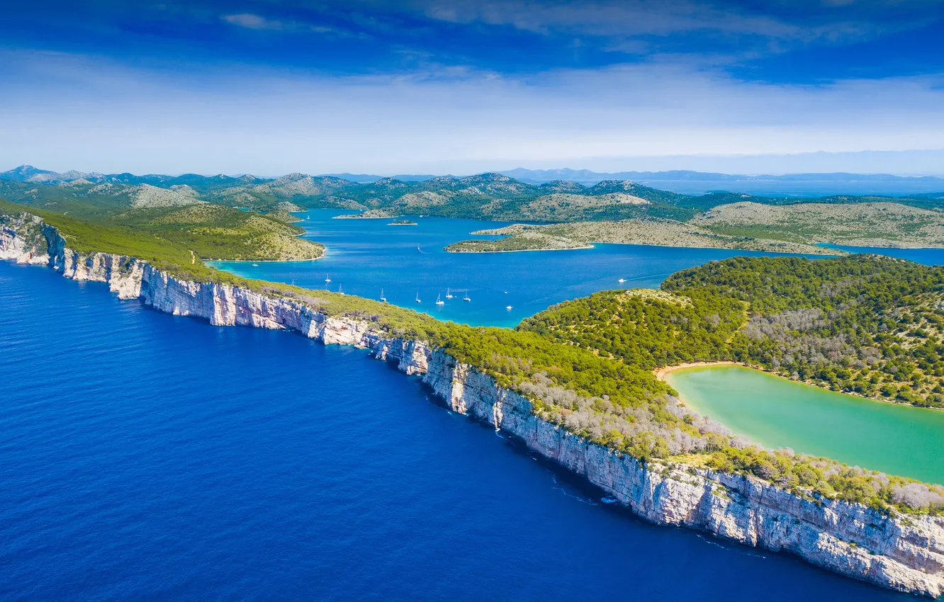 dugi-otok-island-croatia-ilija-ascic-mor