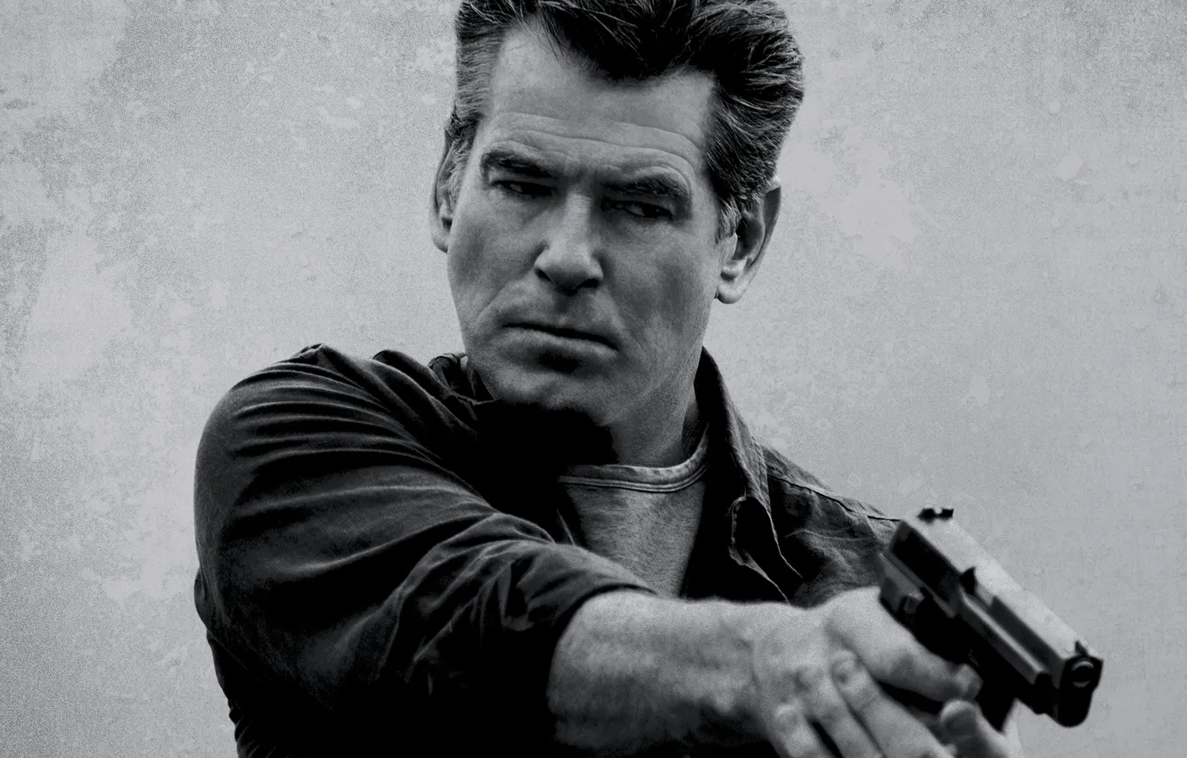 Фото обои Action, Gun, Assassin, The, Alice, Wallpaper, November, Year