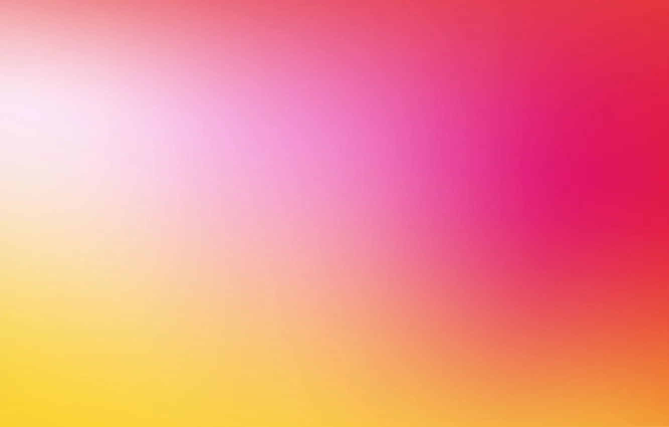 Фото обои фон, обои, краски