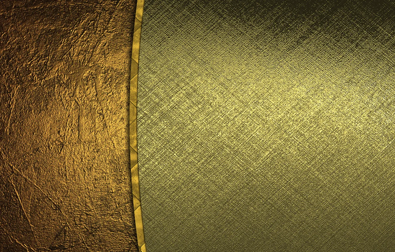 Фото обои golden, gold, texture, background, luxury