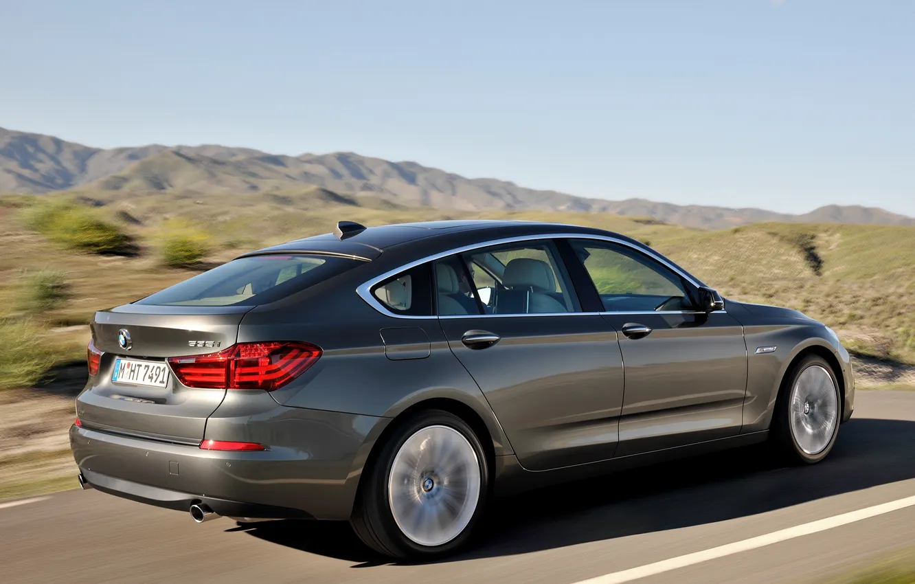 Фото обои car, обои, бмв, BMW, wallpapers, speed, xDrive, Gran Turismo