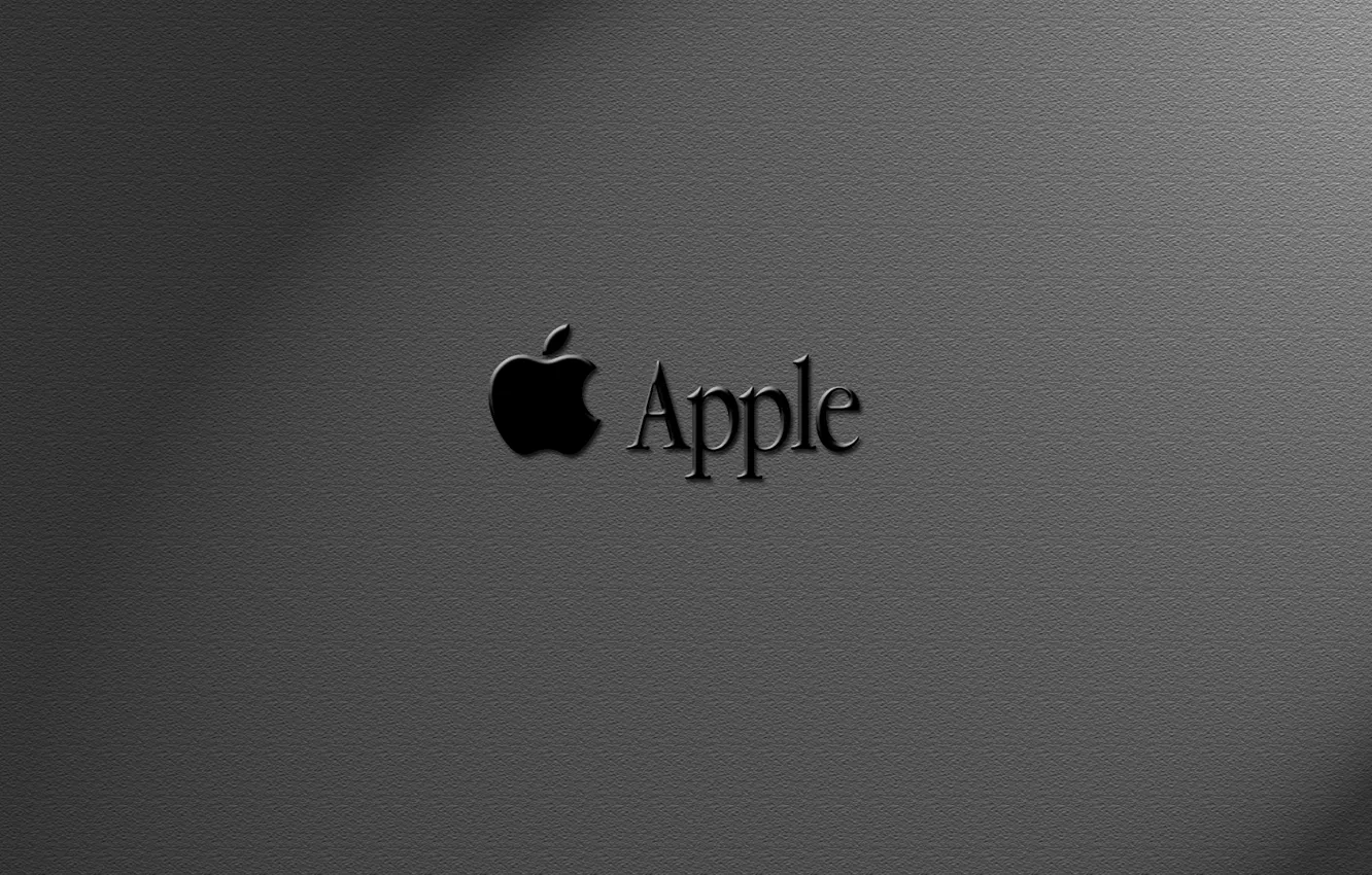 Фото обои Apple, OSX, Mac OS, mackintosh