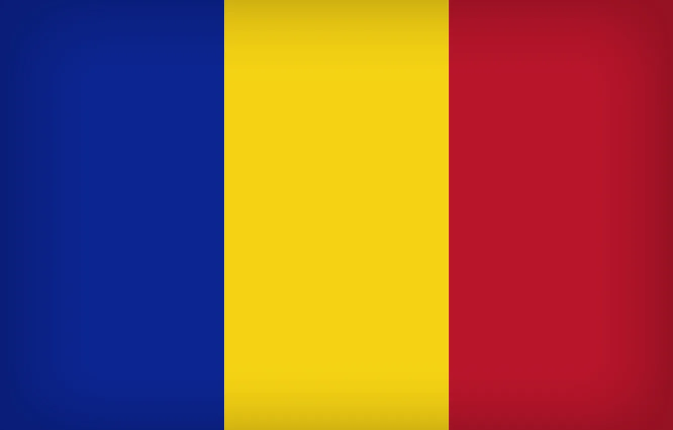Фото обои Flag, Romania, Romanian Flag, Flag Of Romania, Romania Large Flag