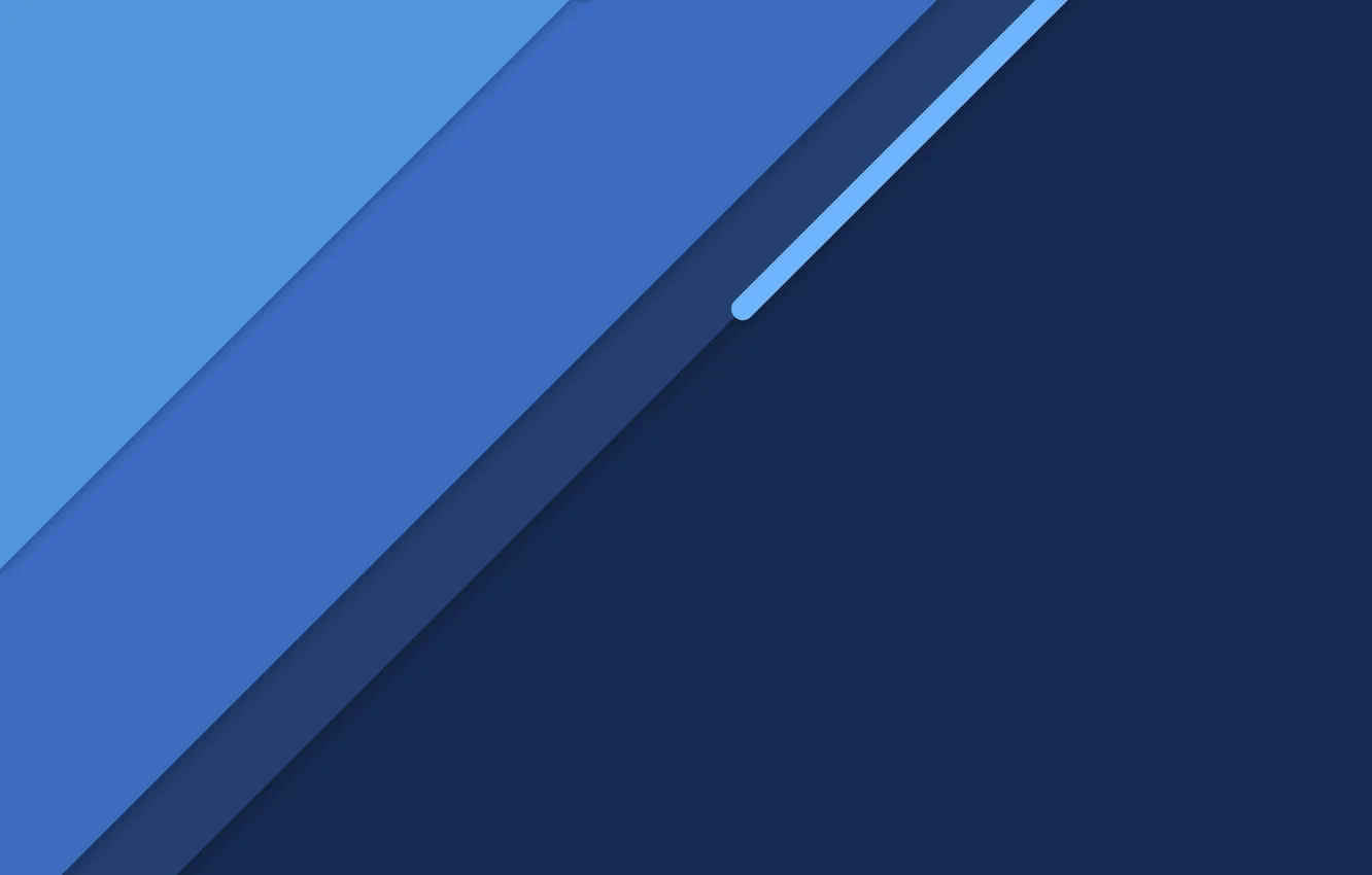 Фото обои линии, синий, голубой, текстура