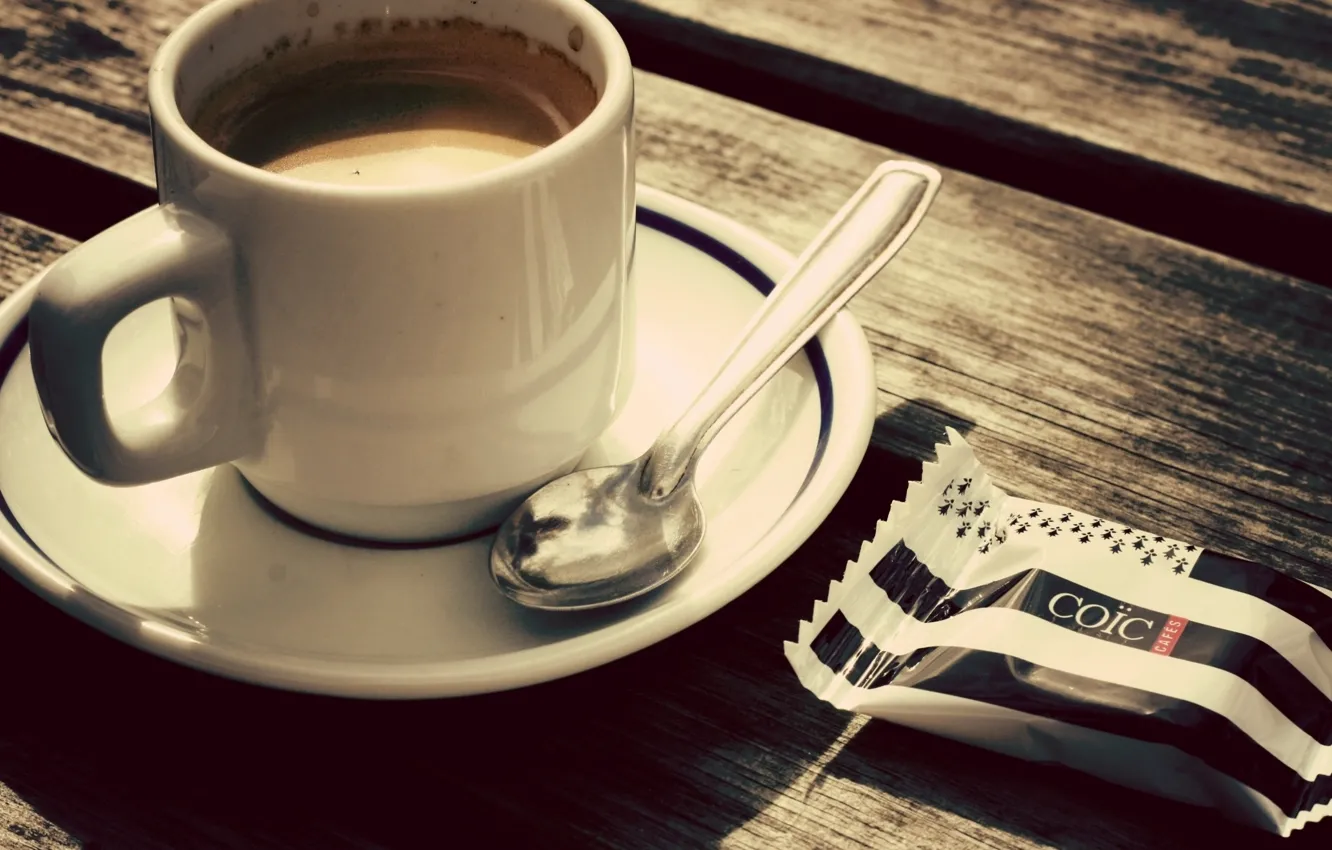 Фото обои фон, обои, настроения, кофе, шоколад, кружка, чашка, капучино