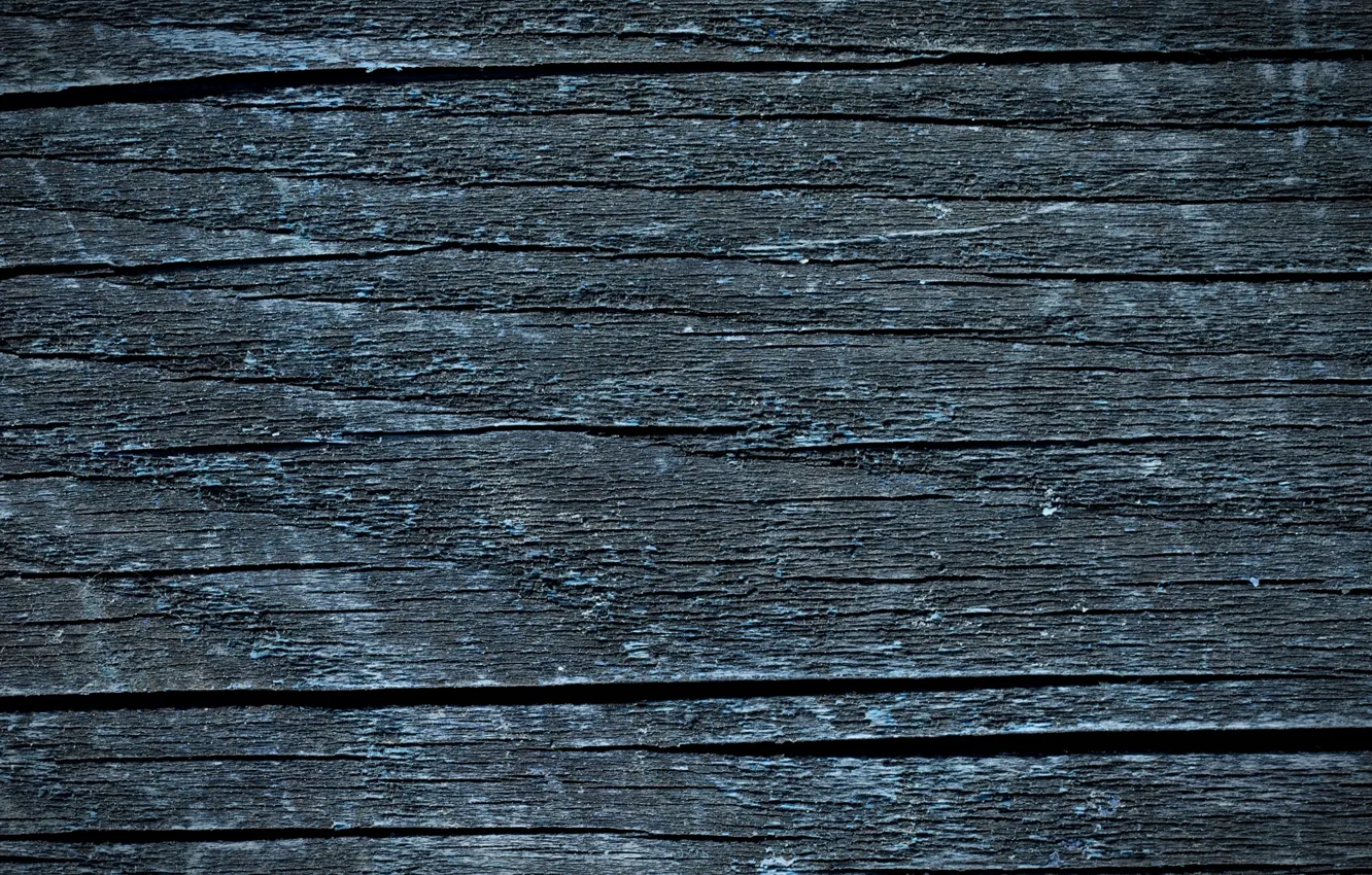 Фото обои трещины, доски, старый