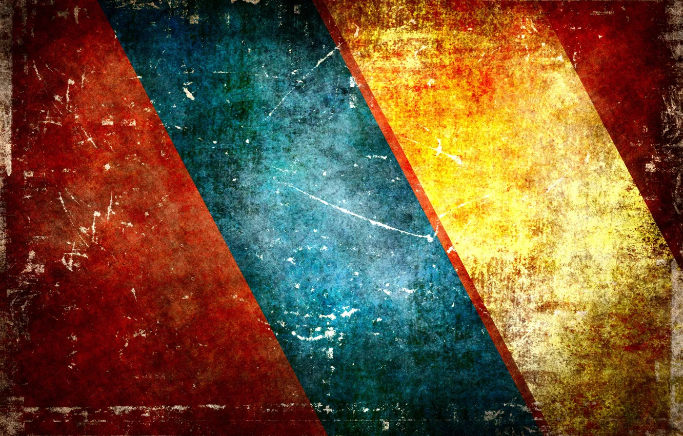 Фото обои abstract, texture, background, grunge