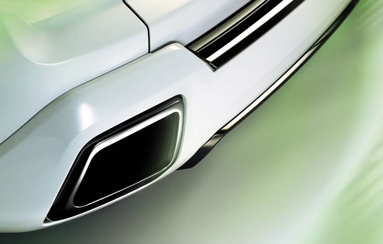 Фото обои Rolls-Royce, 2024, Rolls-Royce Black Badge Cullinan