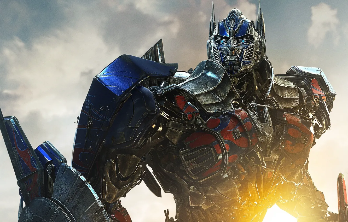 Фото обои фильм, Optimus Prime, Transformers: Age Of Extinction, Трансформеры: Эпоха истребления