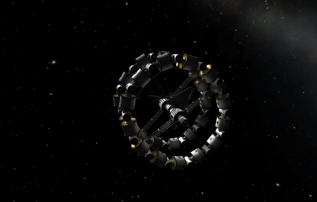 Фото обои wallpaper, style, photo