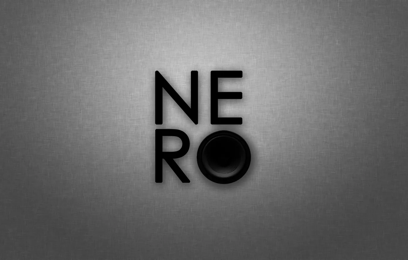 Фото обои dubstep, Nero, ukf