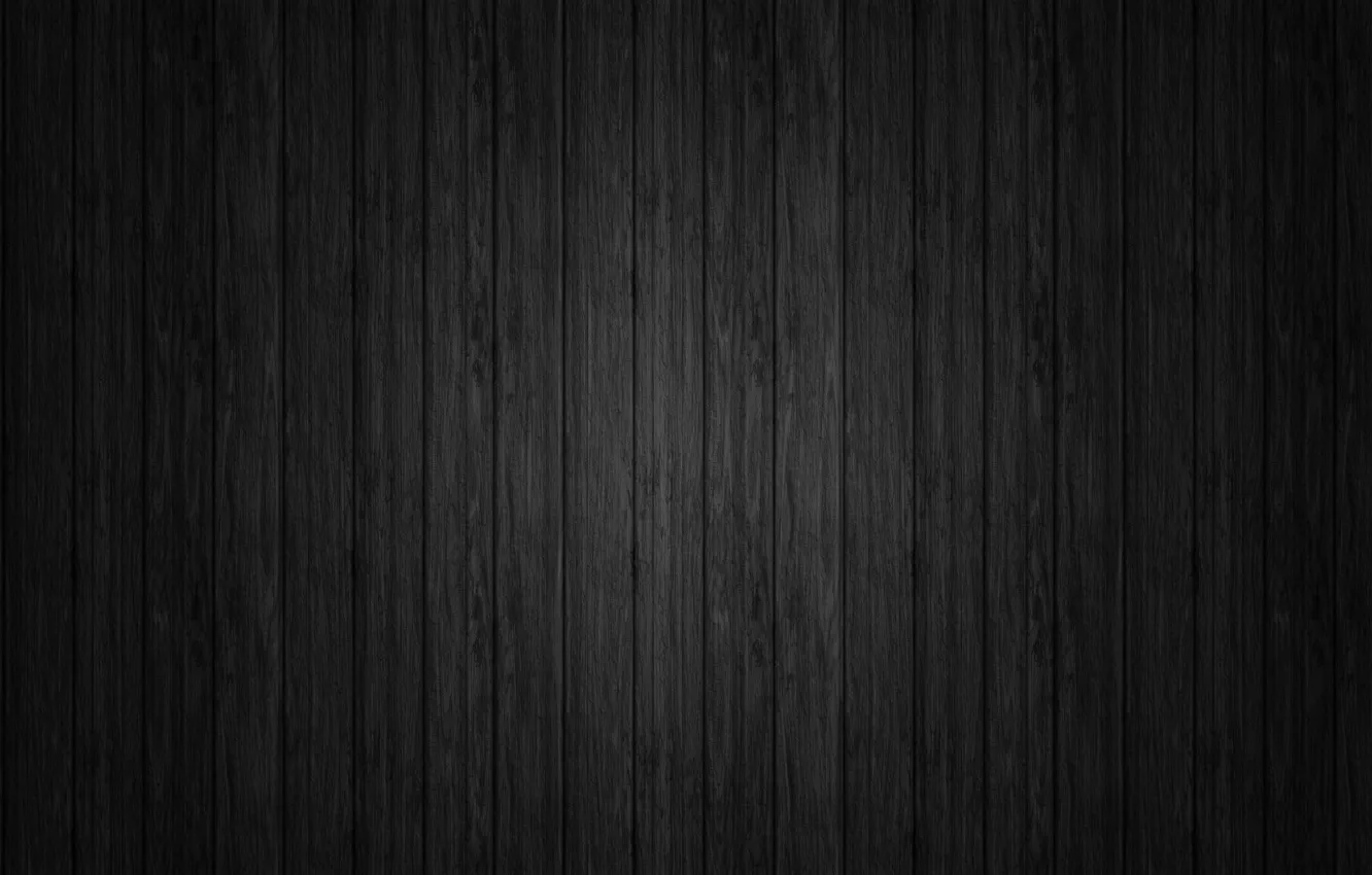 Фото обои фон, дерево, чёрный, доски, текстура, ряд, wood, texture