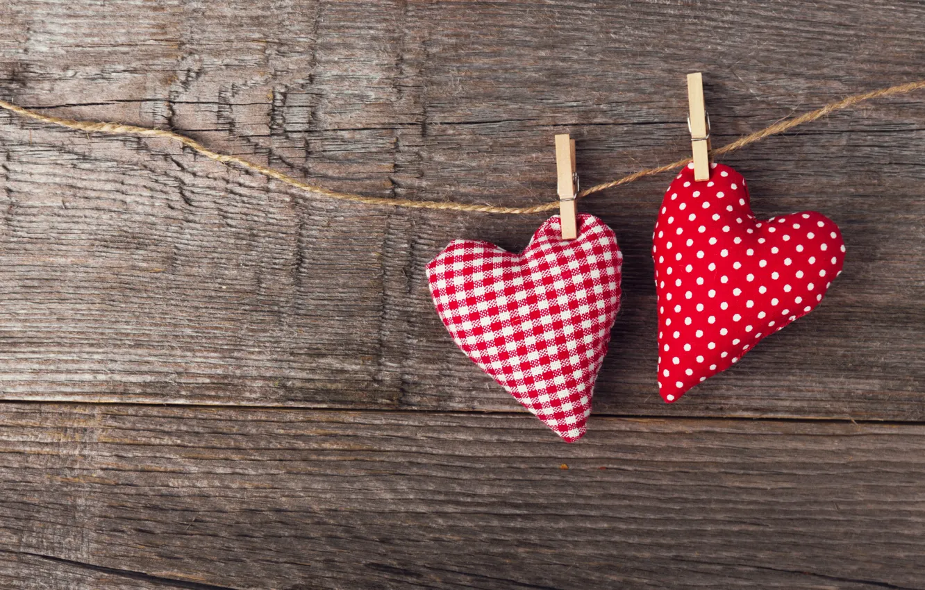 Фото обои любовь, праздник, сердце, сердечки, День святого Валентина, день всех влюбленных