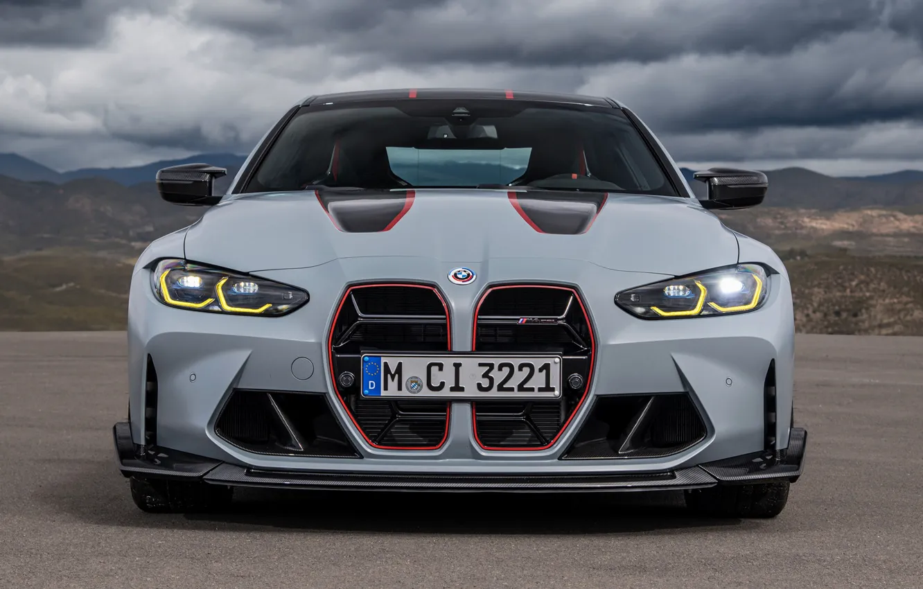 М 4 спорт. BMW m4 CSL. BMW m4 g82 CSL. M4 CSL 2022. БМВ м4 CSL 2022.