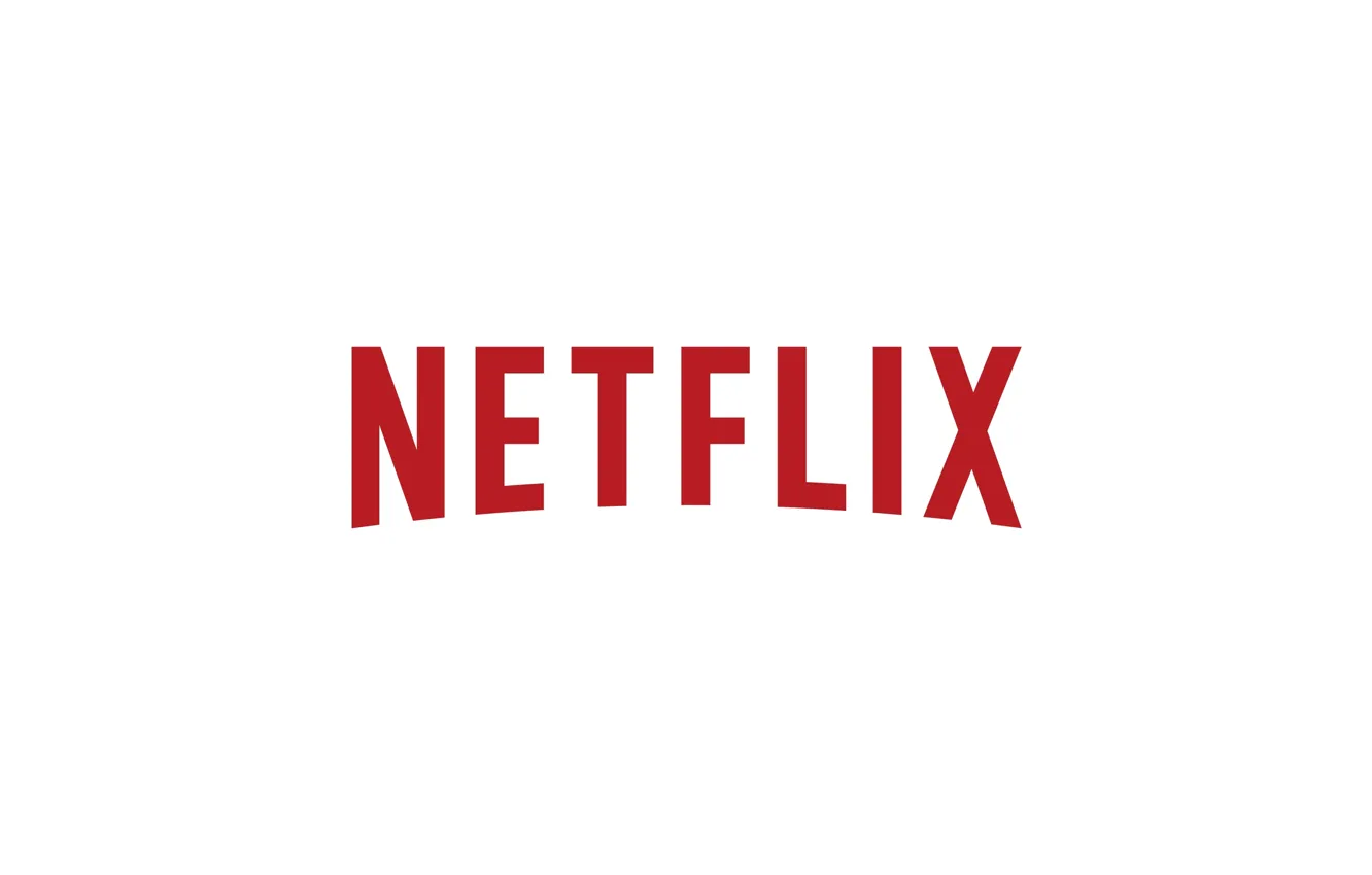 Фото обои films, movie, Netflix