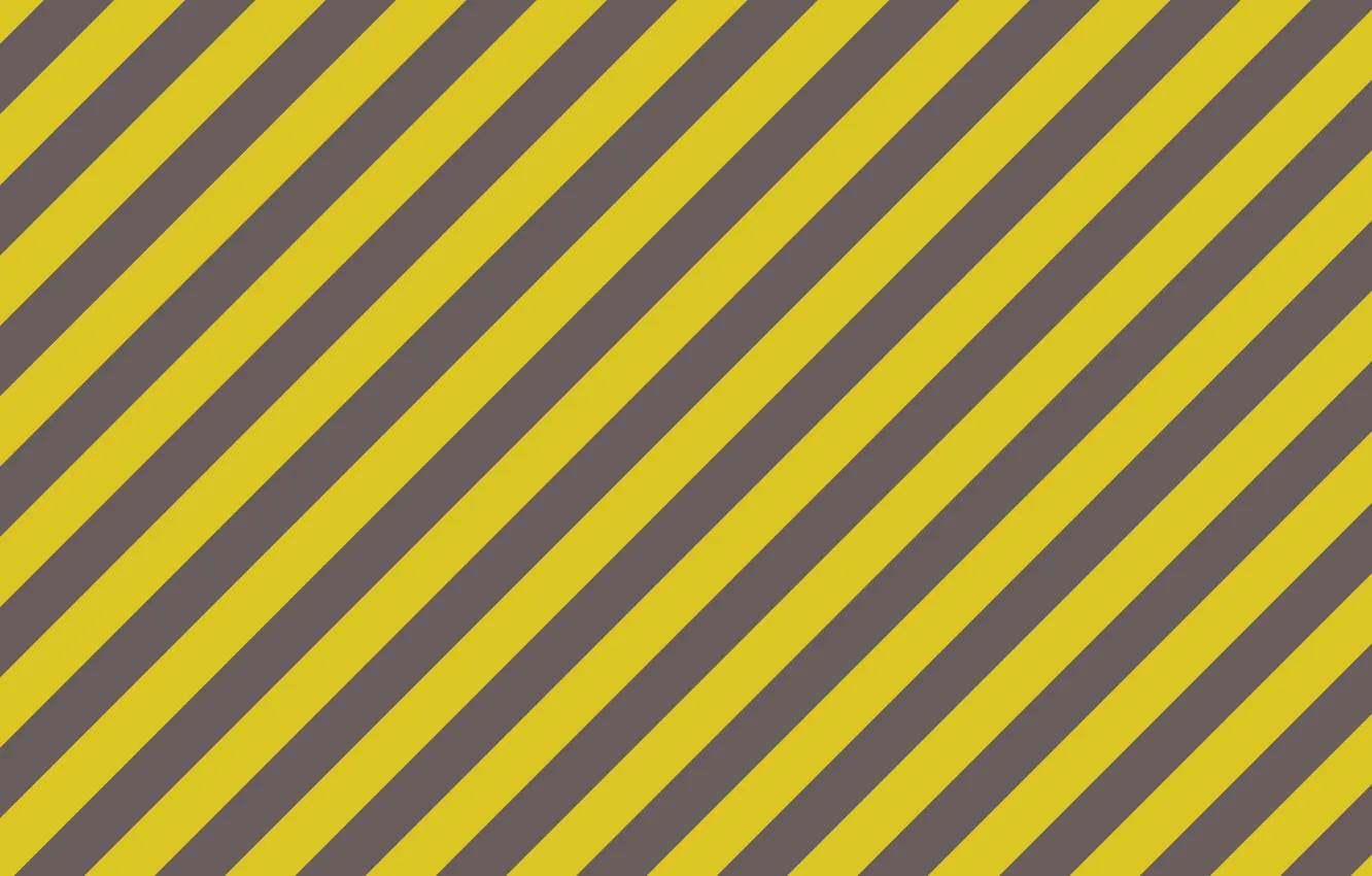 Фото обои цвета, линии, полосы, colors, stripes, lines