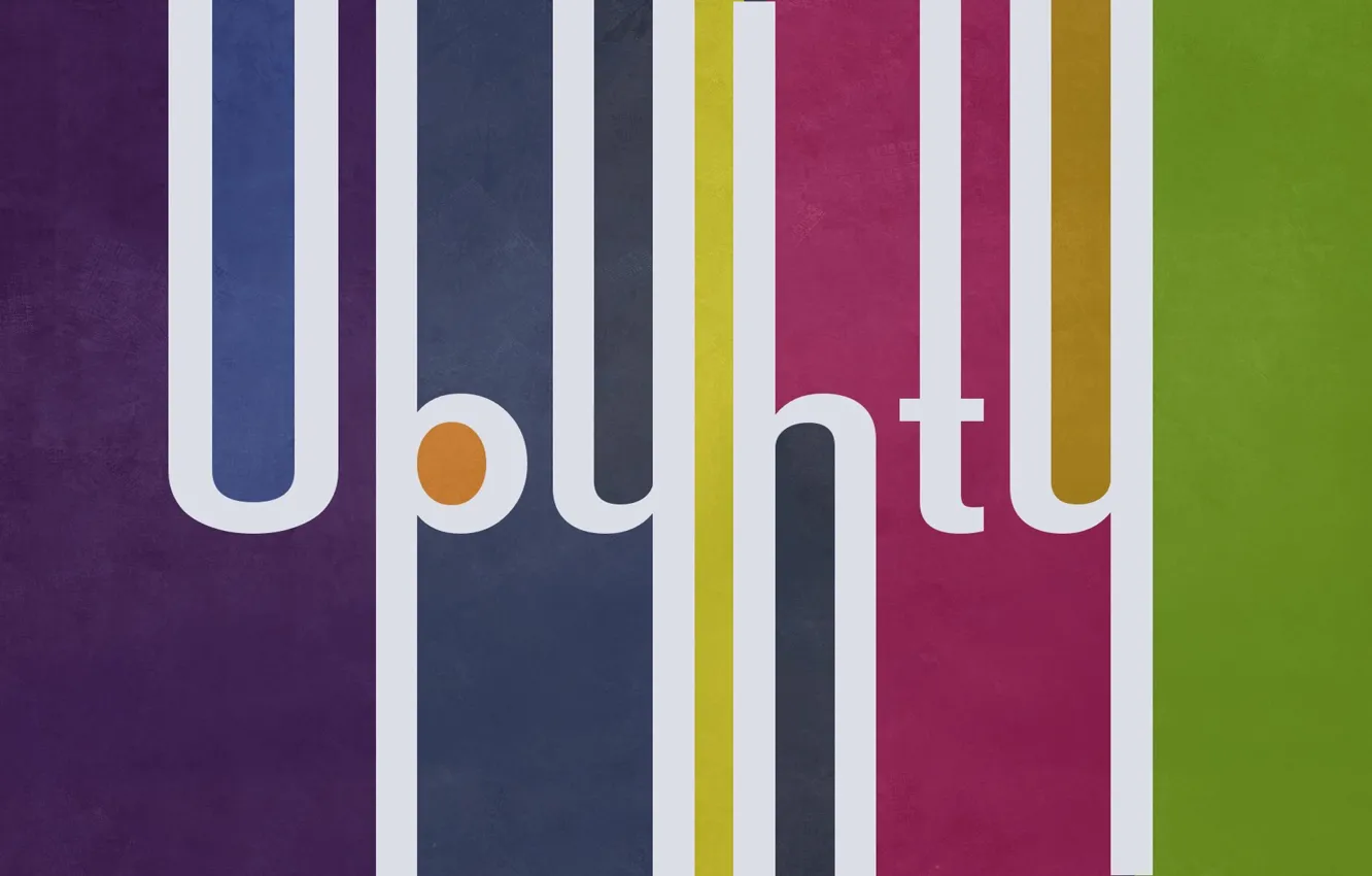 Фото обои linux, ubuntu, линукс, убунту, GNU