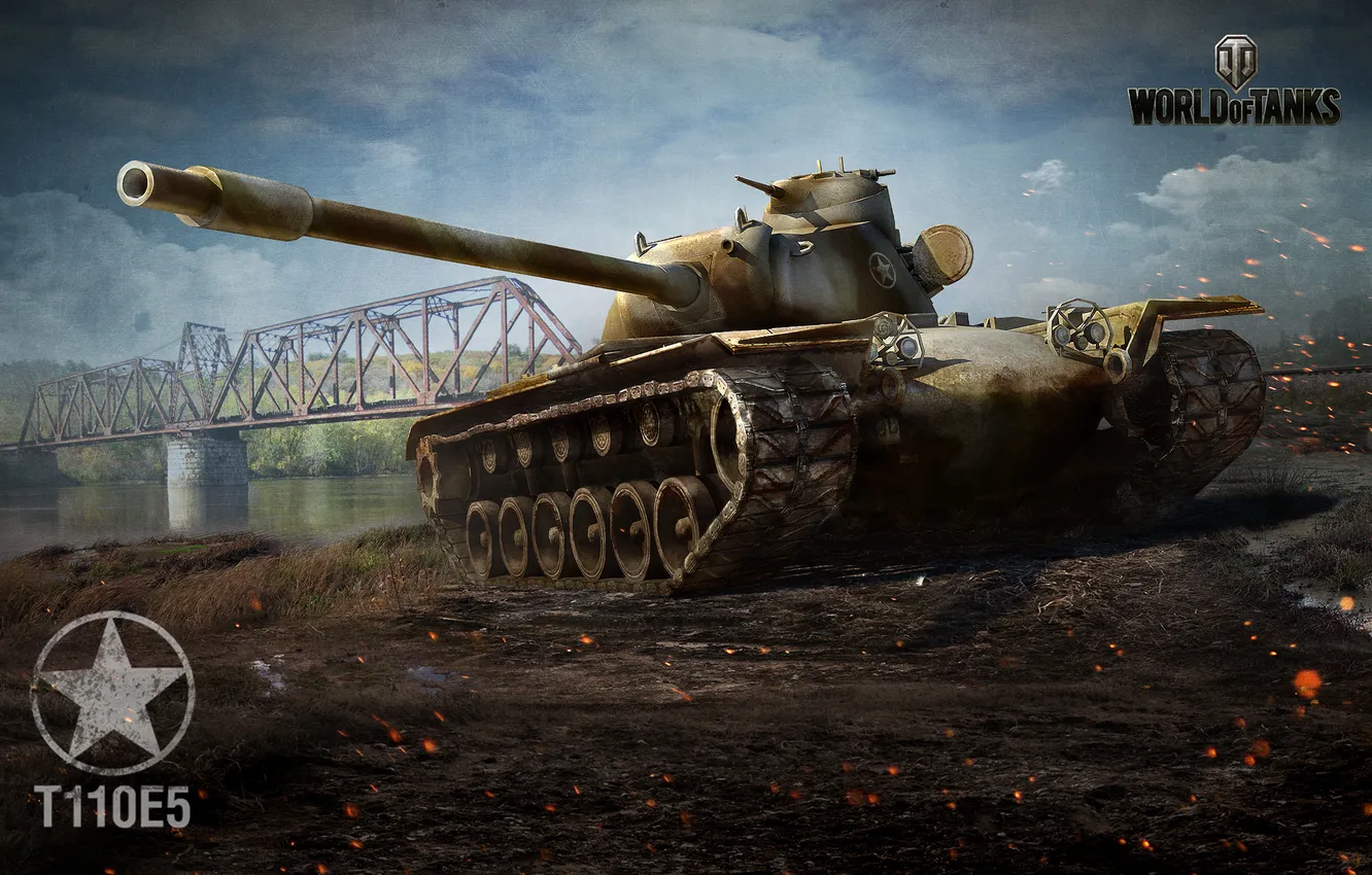 Фото обои война, танк, war, world of tanks, Мир танков
