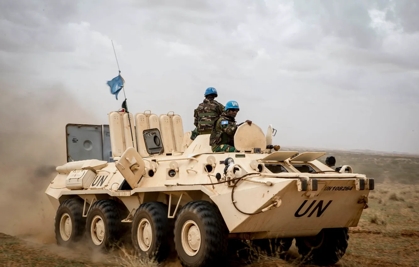Фото обои weapon, armored, military vehicle, armored vehicle, armed forces, 106, military power, war materiel