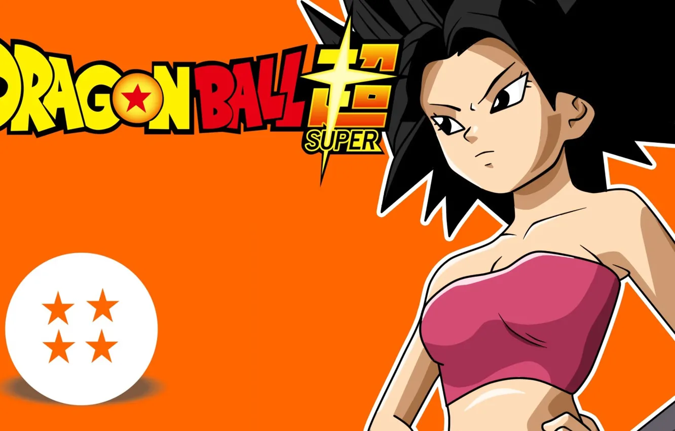 Фото обои DBS, game, anime, asian, manga, Dragon Ball, Dragon Ball Super, japonese