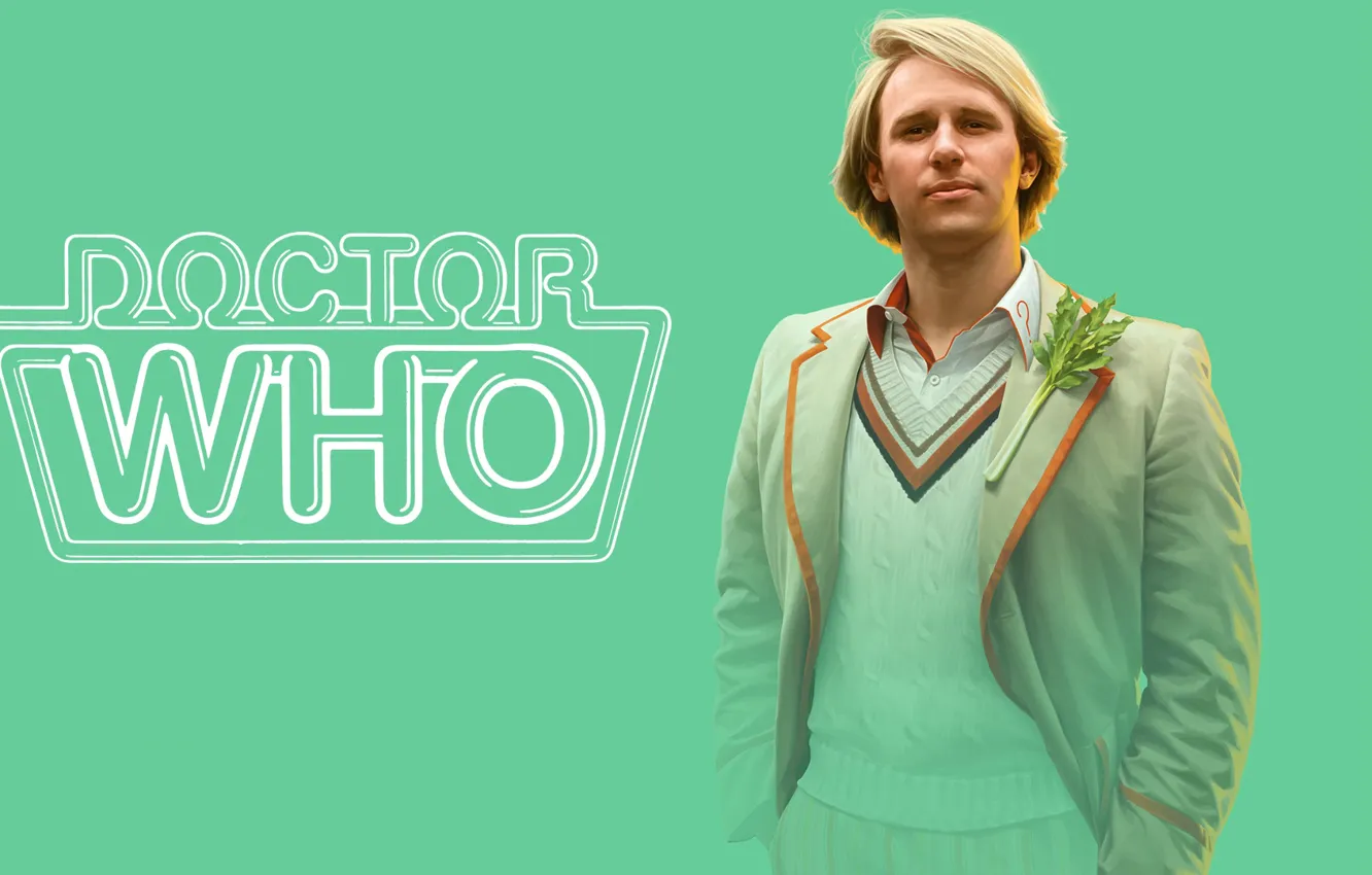 Фото обои машина времени, классика, доктор кто, doctor who, тардис, научная фантастика, звуковая отвертка, sonic screwdriver