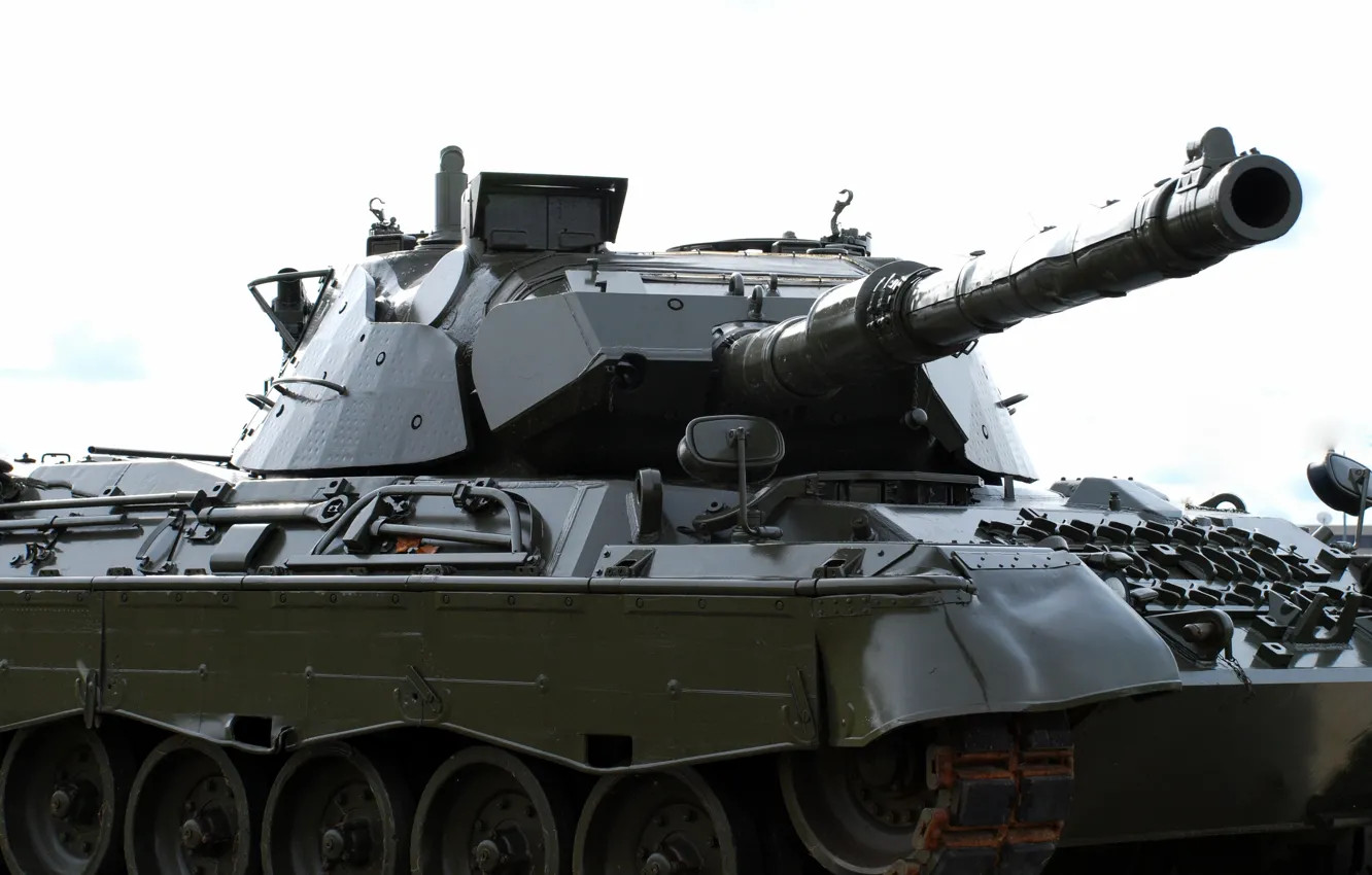 Фото обои оружие, танк, боевой, бронетехника, Leopard 1, «Леопард1»