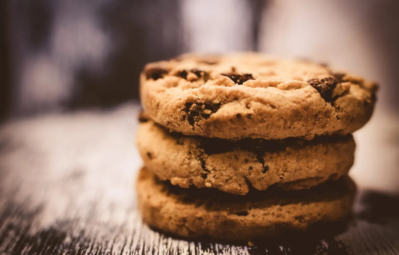 Фото обои cookies, increase, flavor