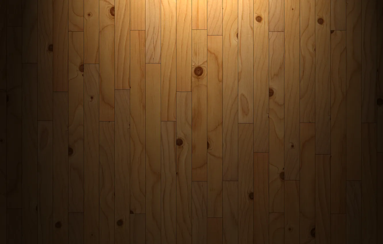 Фото обои wall, wood, pattern, floor