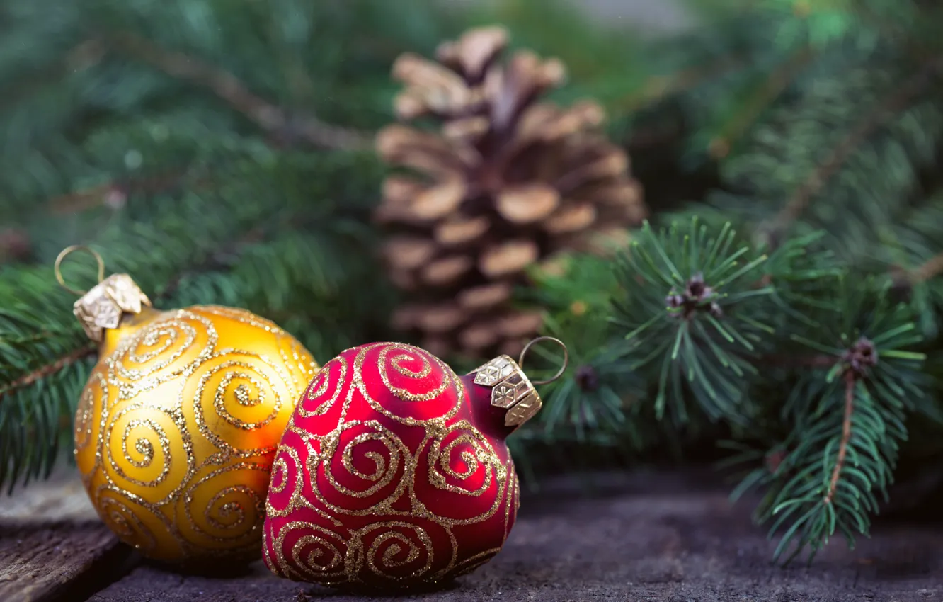Фото обои новый год, рождество, christmas, merry christmas