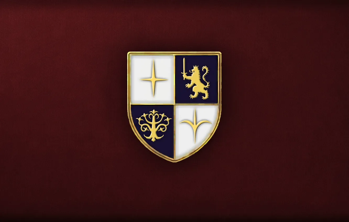 Фото обои game, lion, Nintendo, Nintendo 3DS, RPG, coat of arms, Fire Emblem, Intelligent Systems