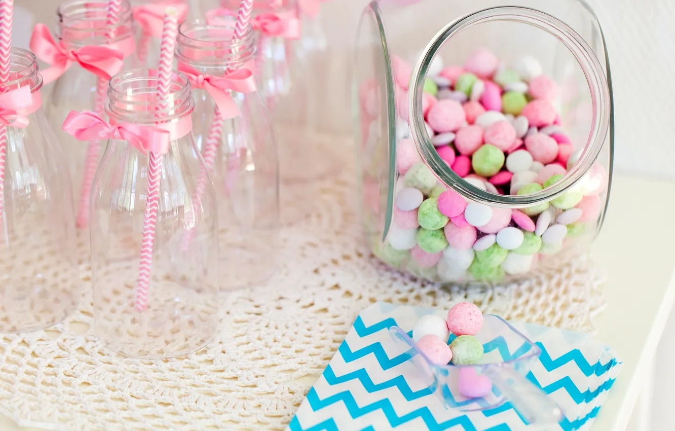 Фото обои конфеты, sweet, candy, сладкий
