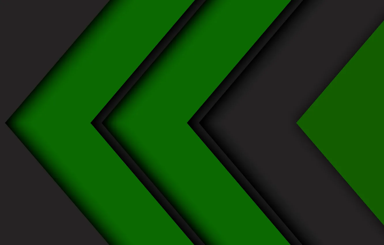 Фото обои фон, темный, тень, фигура