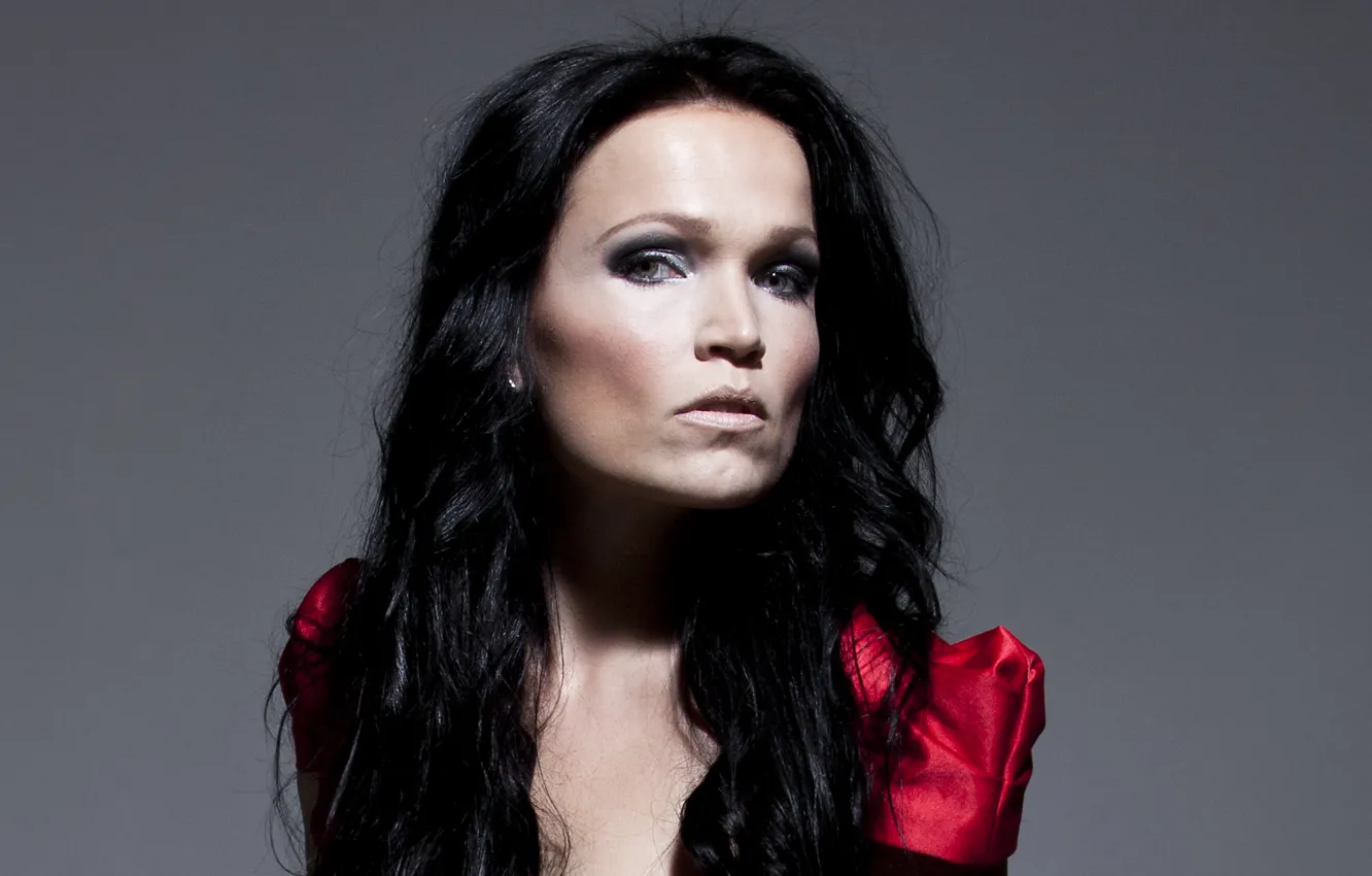 Фото обои hot, sexy, photo, beautiful, Tarja Turunen